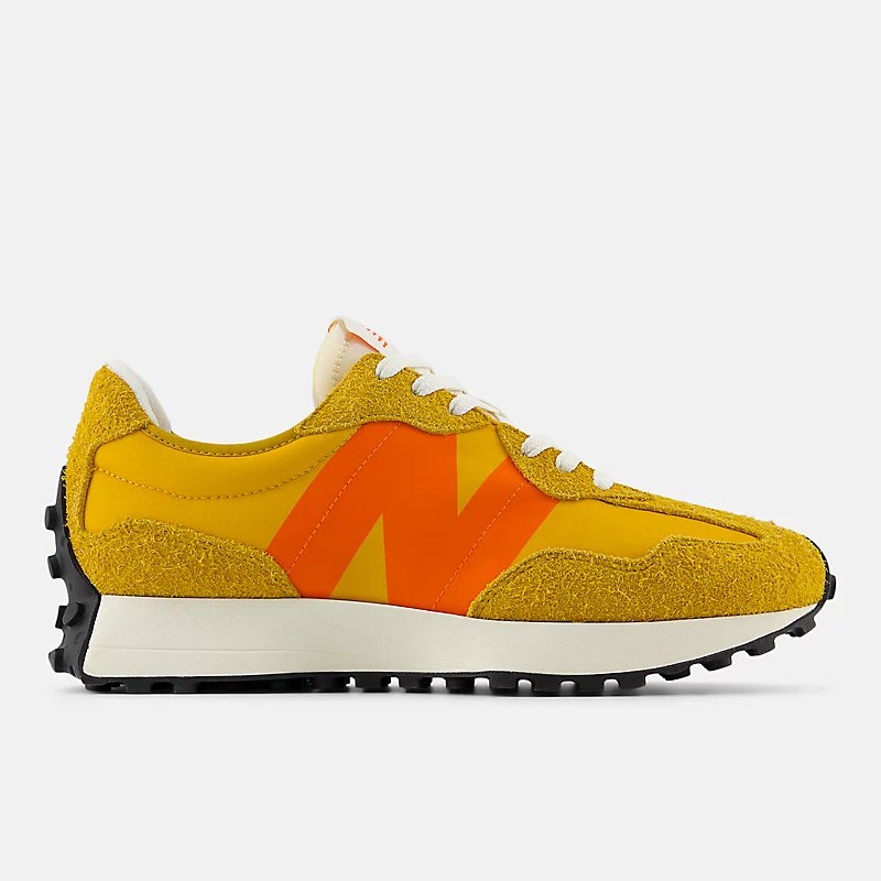 327 zapatos