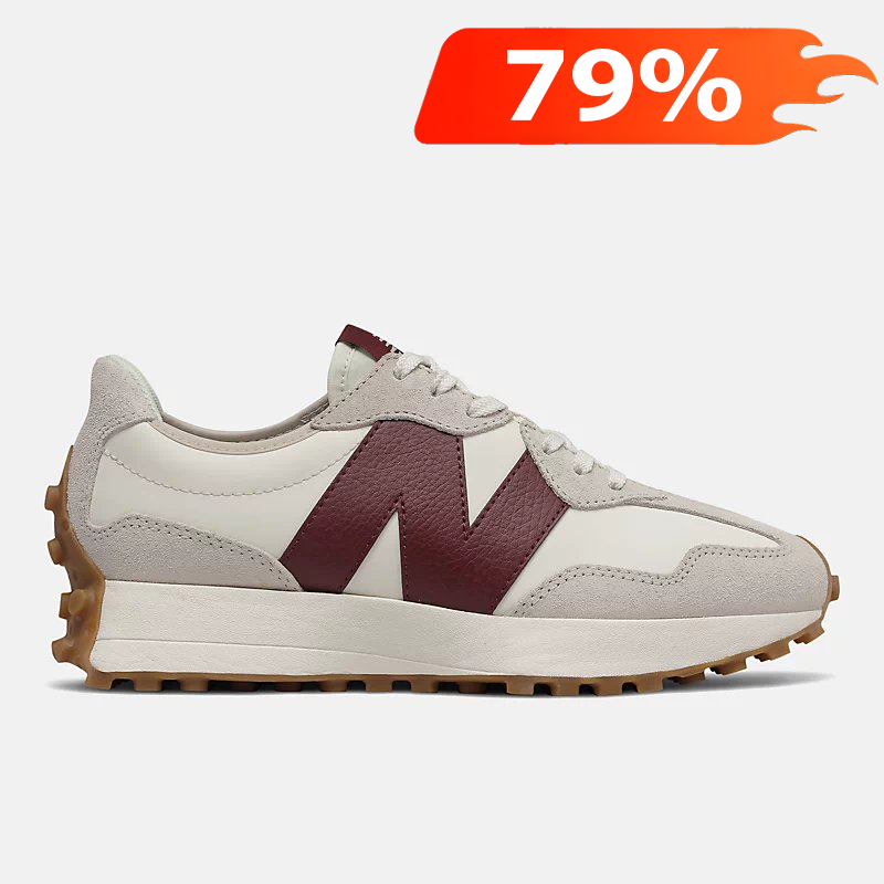 327 zapatos