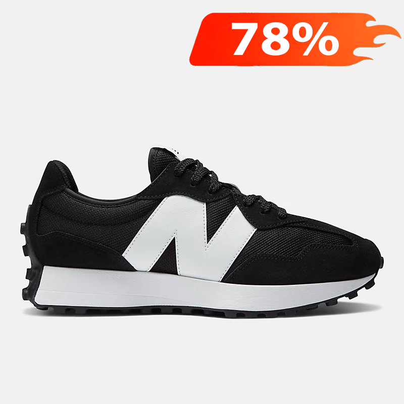 327 zapatos